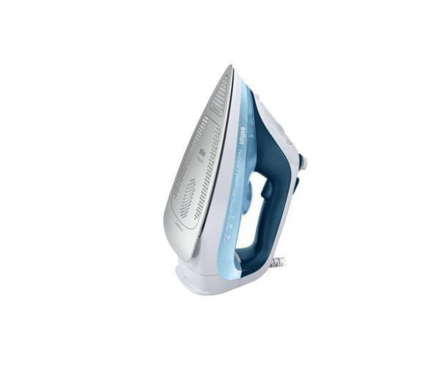 Braun Pro SI 7062 BL TexStyle 7 - 369227 - zdjęcie 3